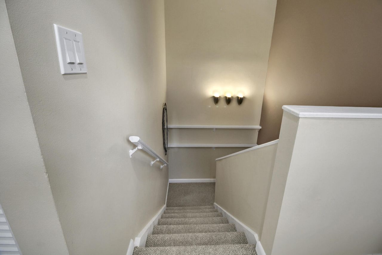 386 Prestwick Circle, Unit 3, Palm Beach Gardens, FL 33418 Photo