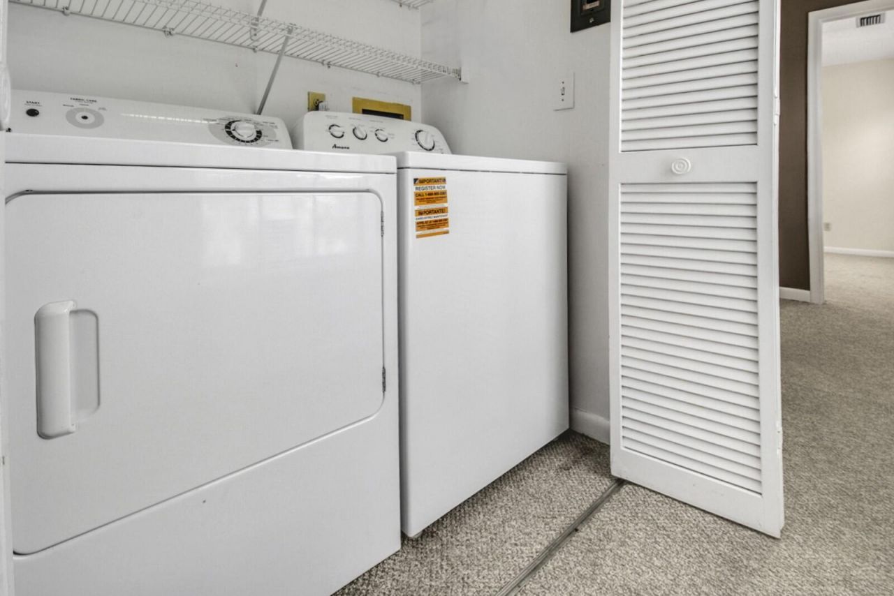 386 Prestwick Circle, Unit 3, Palm Beach Gardens, FL 33418 Photo