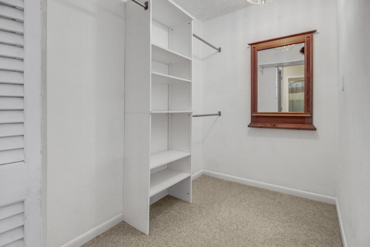 386 Prestwick Circle, Unit 3, Palm Beach Gardens, FL 33418 Photo