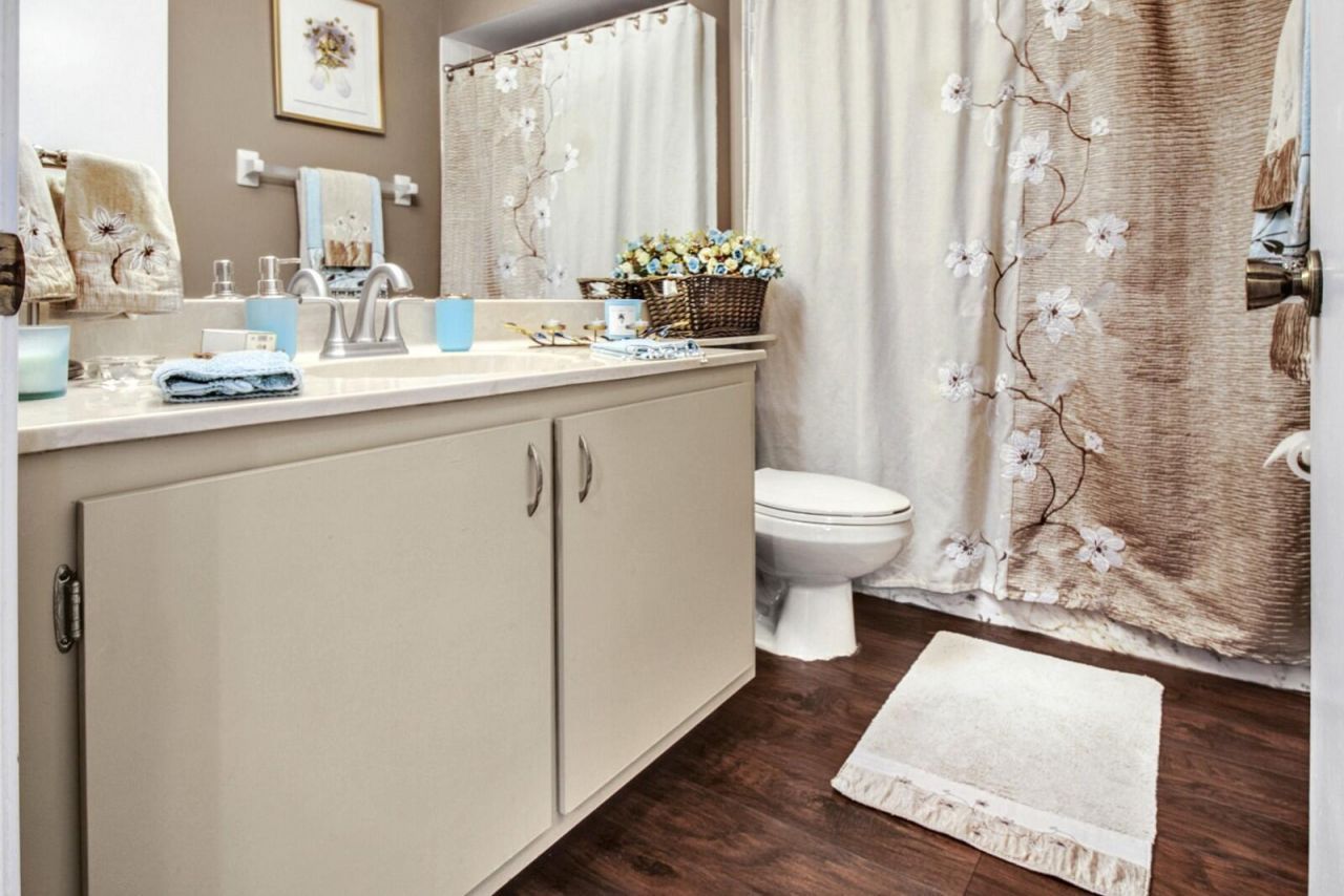 386 Prestwick Circle, Unit 3, Palm Beach Gardens, FL 33418 Photo