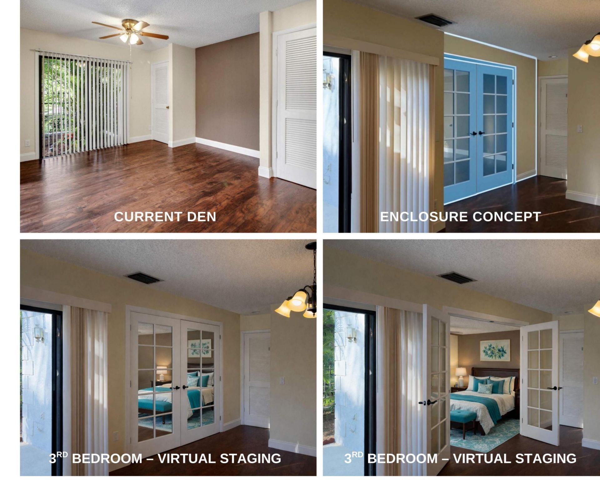 386 Prestwick Circle, Unit 3, Palm Beach Gardens, FL 33418 Photo