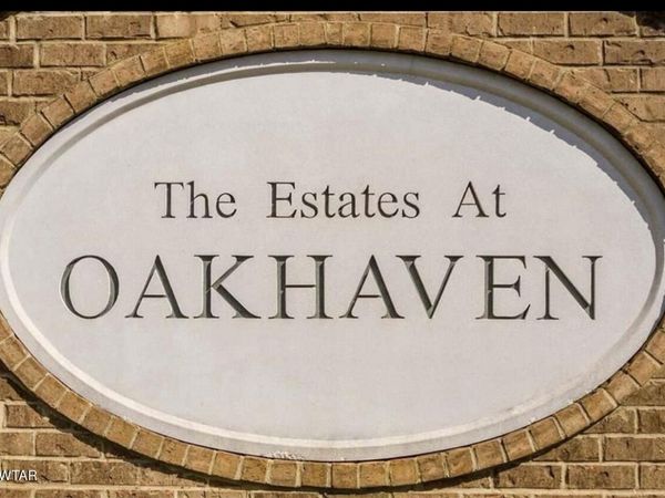 30 Bentbrook Cove, Jackson, TN 38305