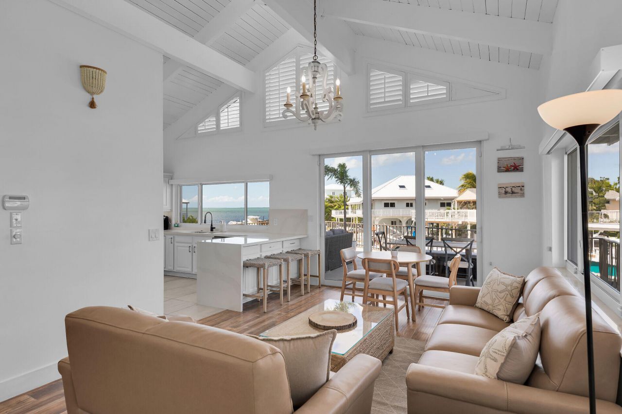 218 Aberdeen Court, Tavernier, FL 33070 Photo