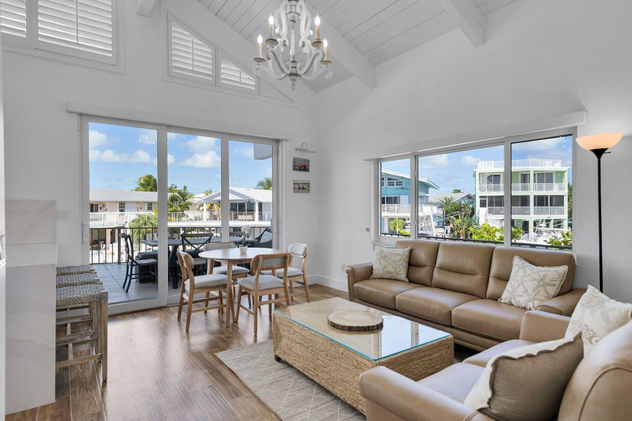 218 Aberdeen Court, Tavernier, FL 33070 Photo