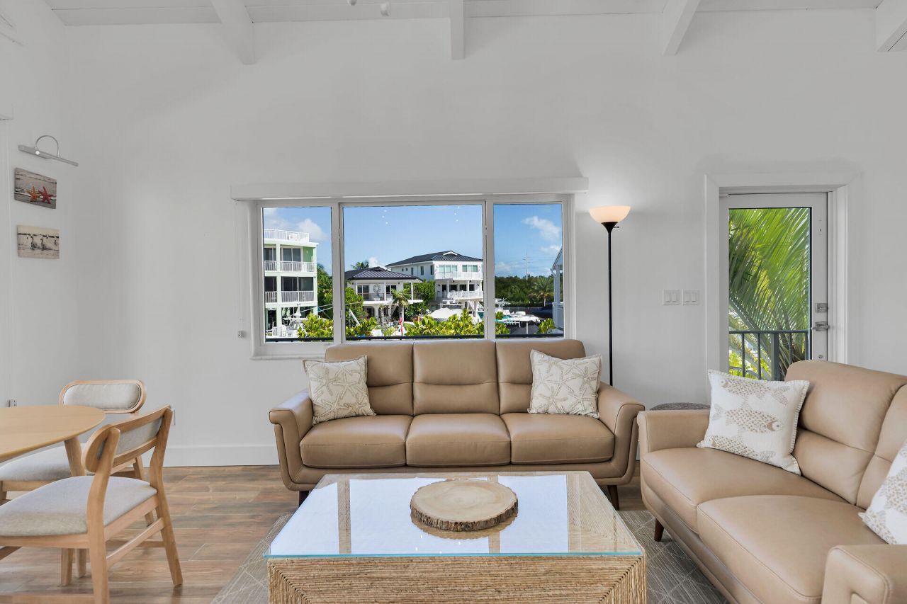 218 Aberdeen Court, Tavernier, FL 33070 Photo