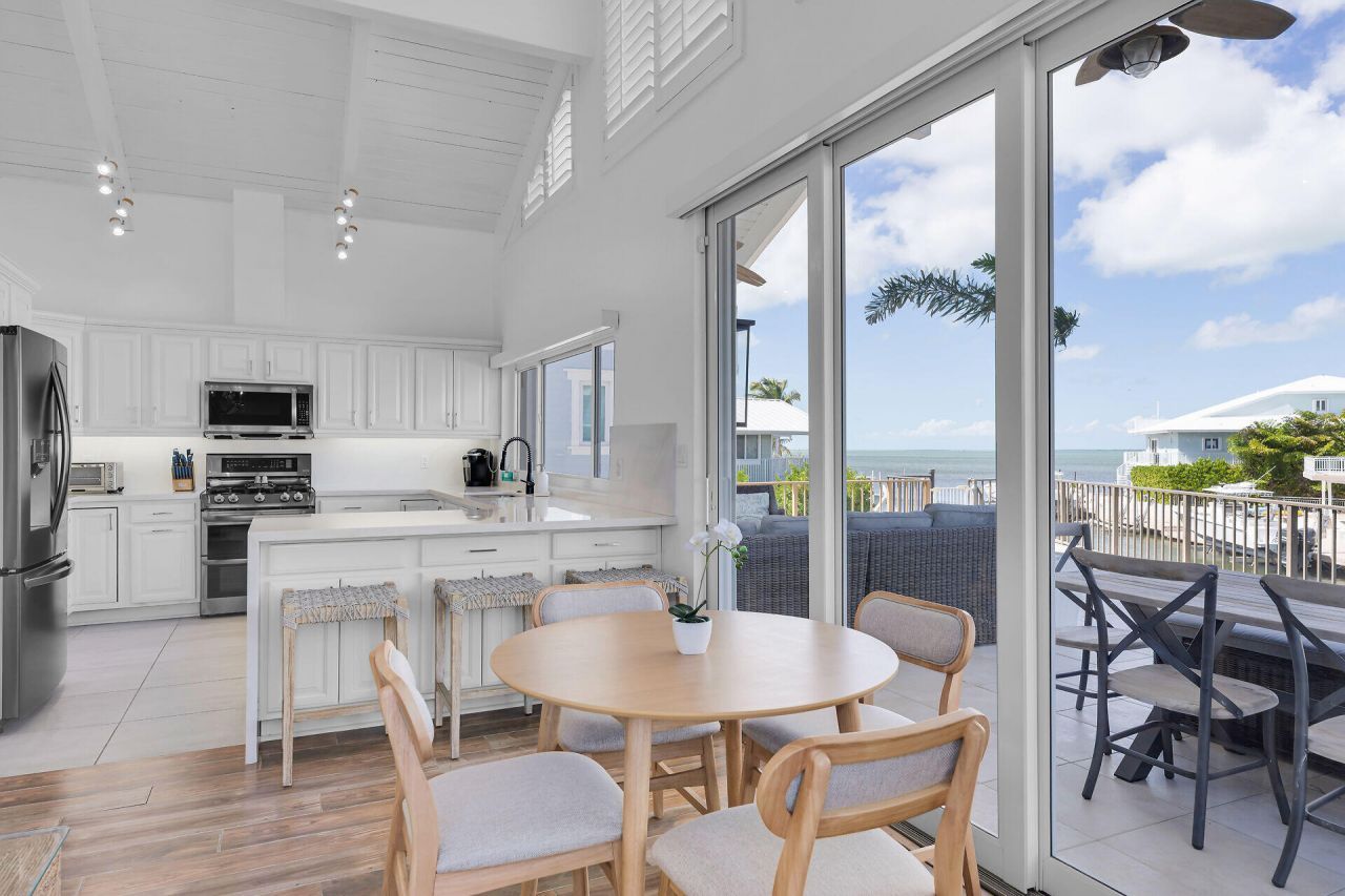 218 Aberdeen Court, Tavernier, FL 33070 Photo