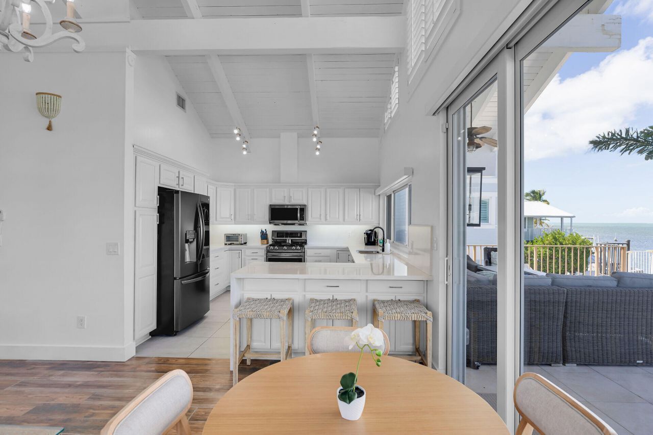 218 Aberdeen Court, Tavernier, FL 33070 Photo