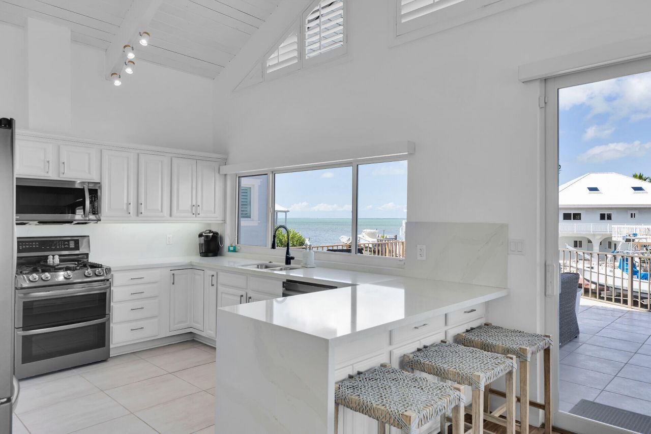 218 Aberdeen Court, Tavernier, FL 33070 Photo