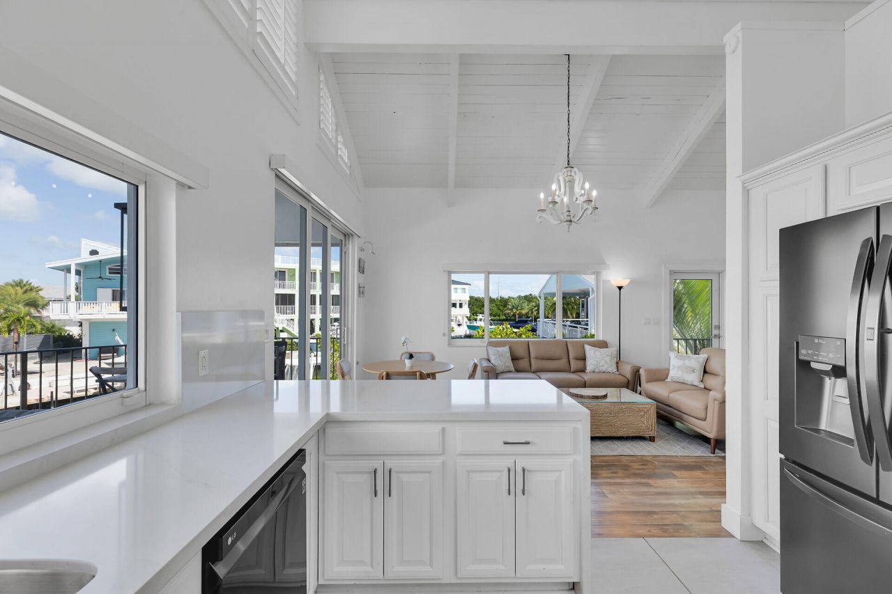 218 Aberdeen Court, Tavernier, FL 33070 Photo