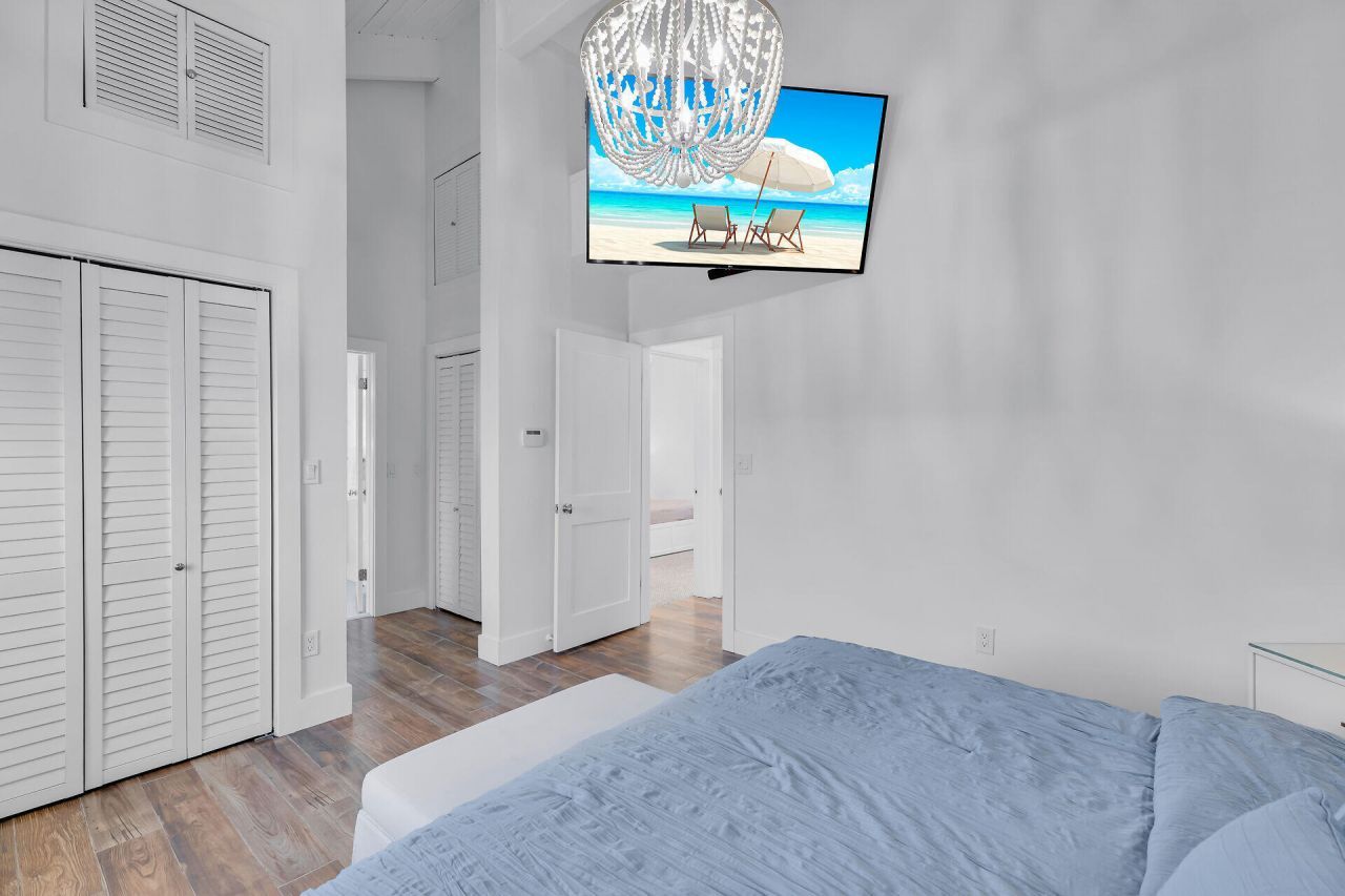 218 Aberdeen Court, Tavernier, FL 33070 Photo