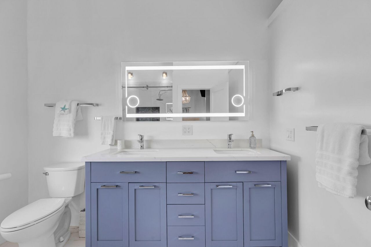 218 Aberdeen Court, Tavernier, FL 33070 Photo