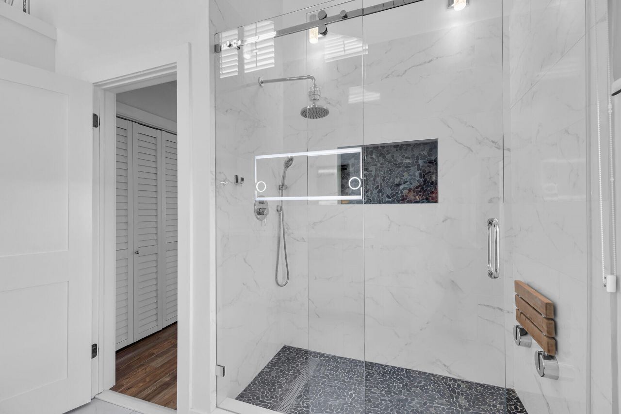 218 Aberdeen Court, Tavernier, FL 33070 Photo