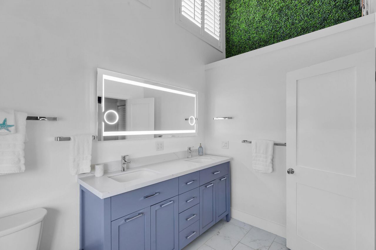 218 Aberdeen Court, Tavernier, FL 33070 Photo