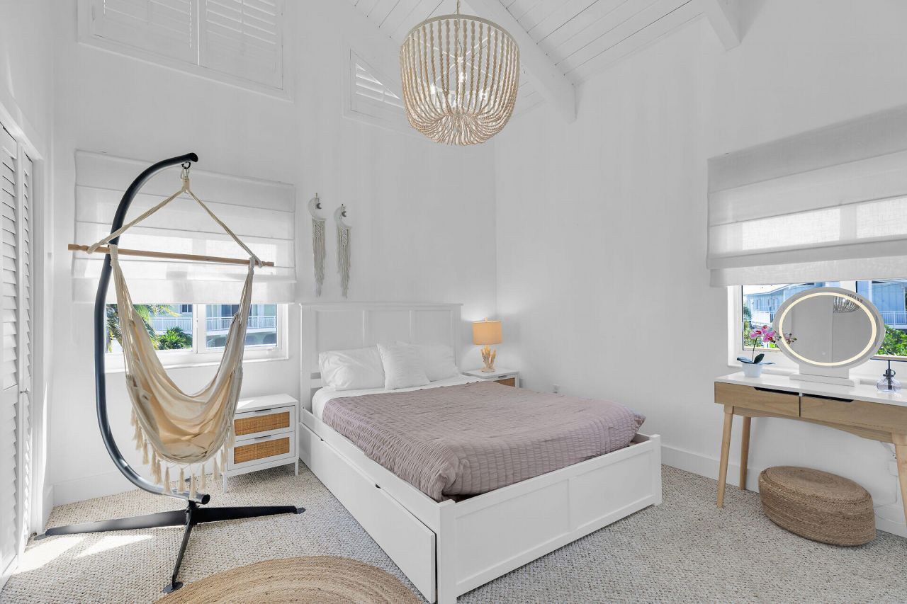 218 Aberdeen Court, Tavernier, FL 33070 Photo