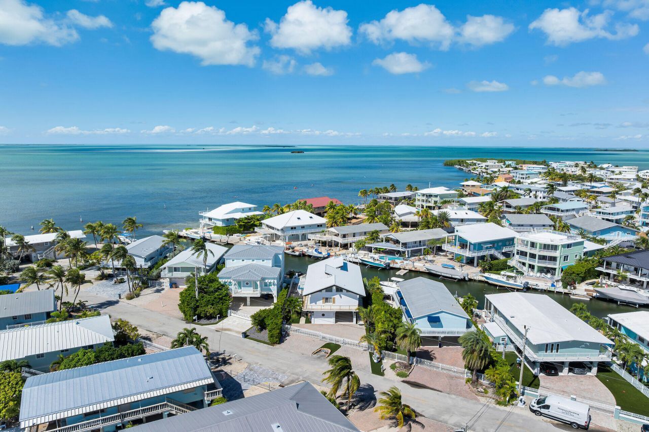 218 Aberdeen Court, Tavernier, FL 33070 Photo