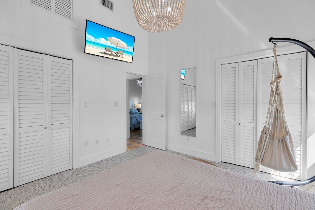 218 Aberdeen Court, Tavernier, FL 33070 Photo