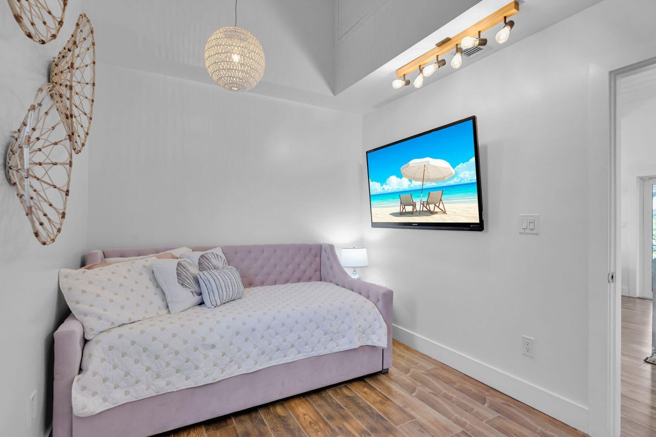 218 Aberdeen Court, Tavernier, FL 33070 Photo