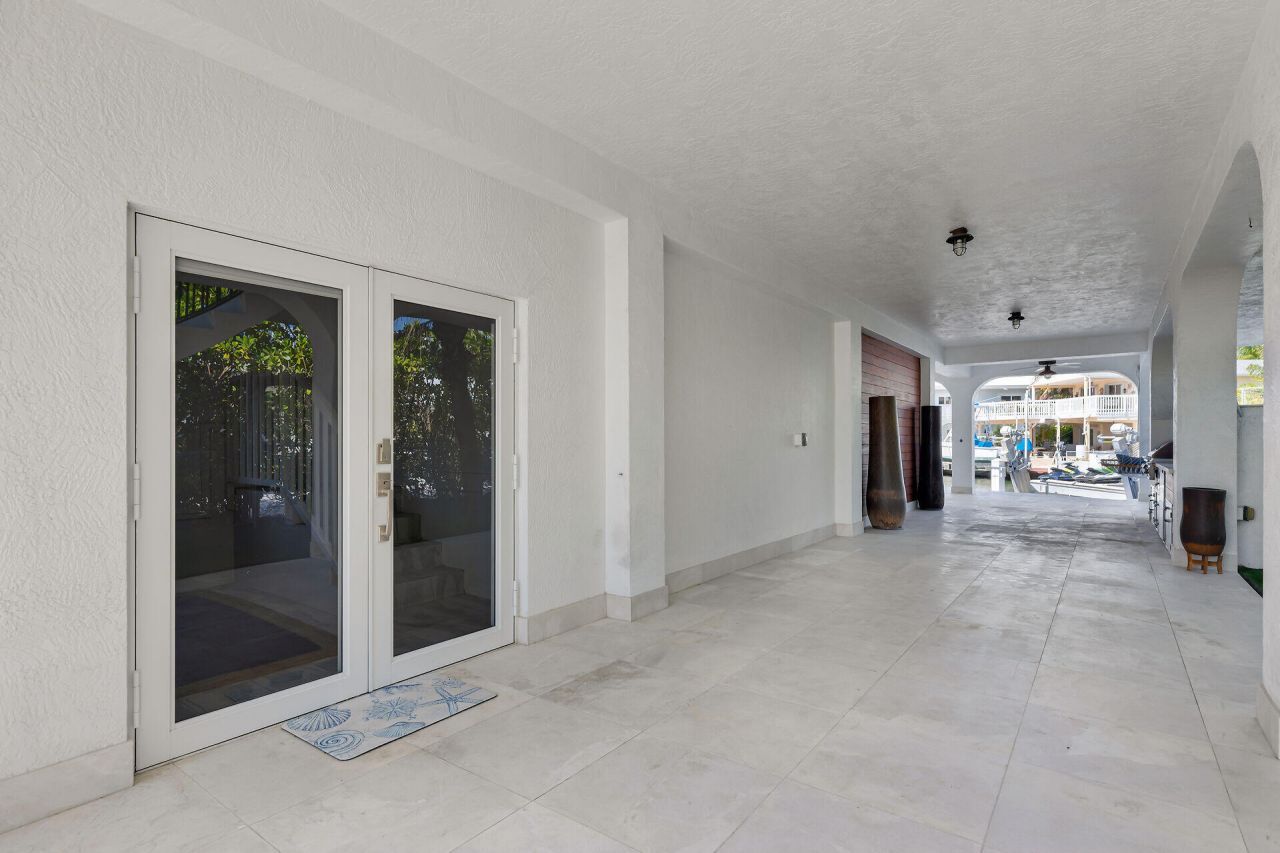 218 Aberdeen Court, Tavernier, FL 33070 Photo