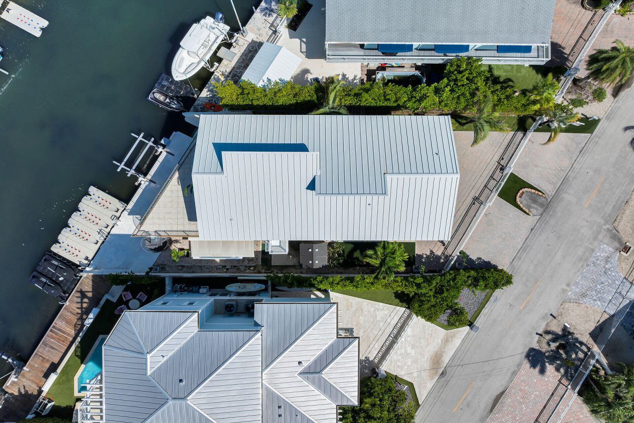 218 Aberdeen Court, Tavernier, FL 33070 Photo