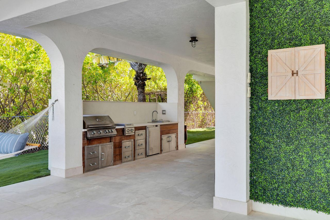 218 Aberdeen Court, Tavernier, FL 33070 Photo