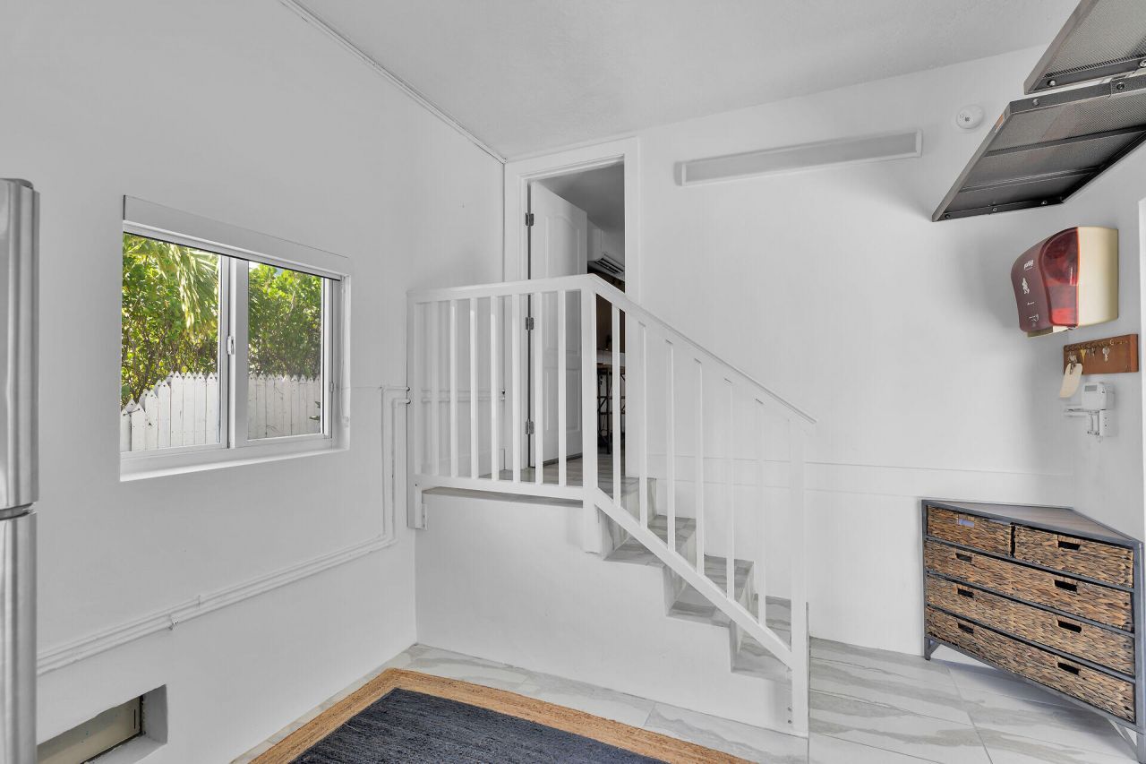 218 Aberdeen Court, Tavernier, FL 33070 Photo