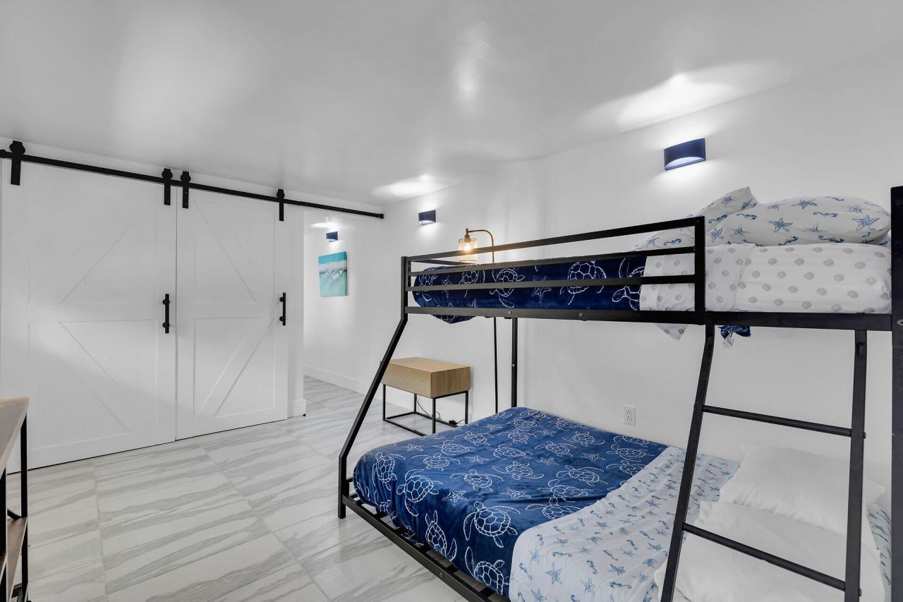 218 Aberdeen Court, Tavernier, FL 33070 Photo