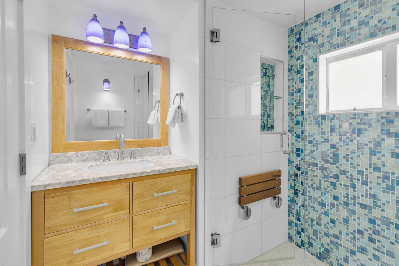 218 Aberdeen Court, Tavernier, FL 33070 Photo