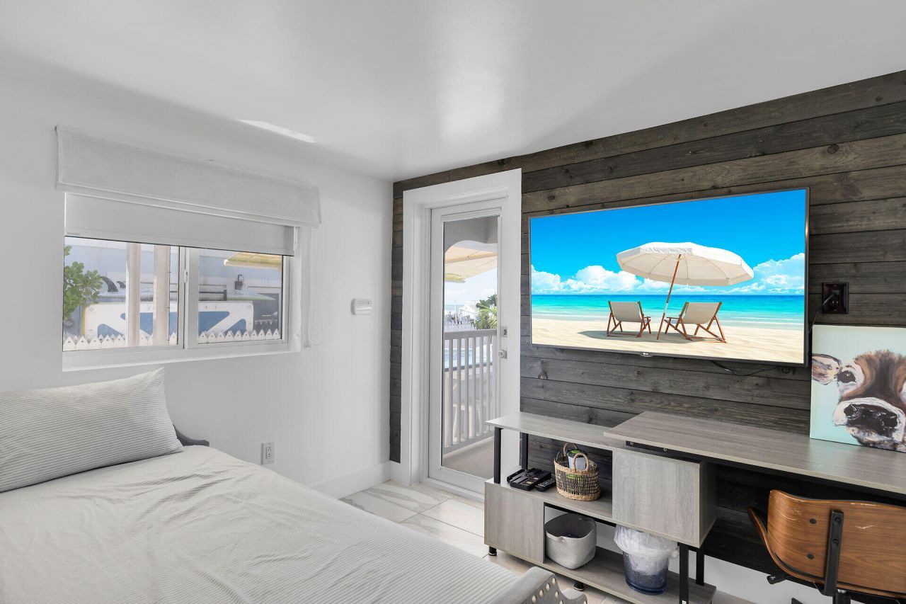 218 Aberdeen Court, Tavernier, FL 33070 Photo