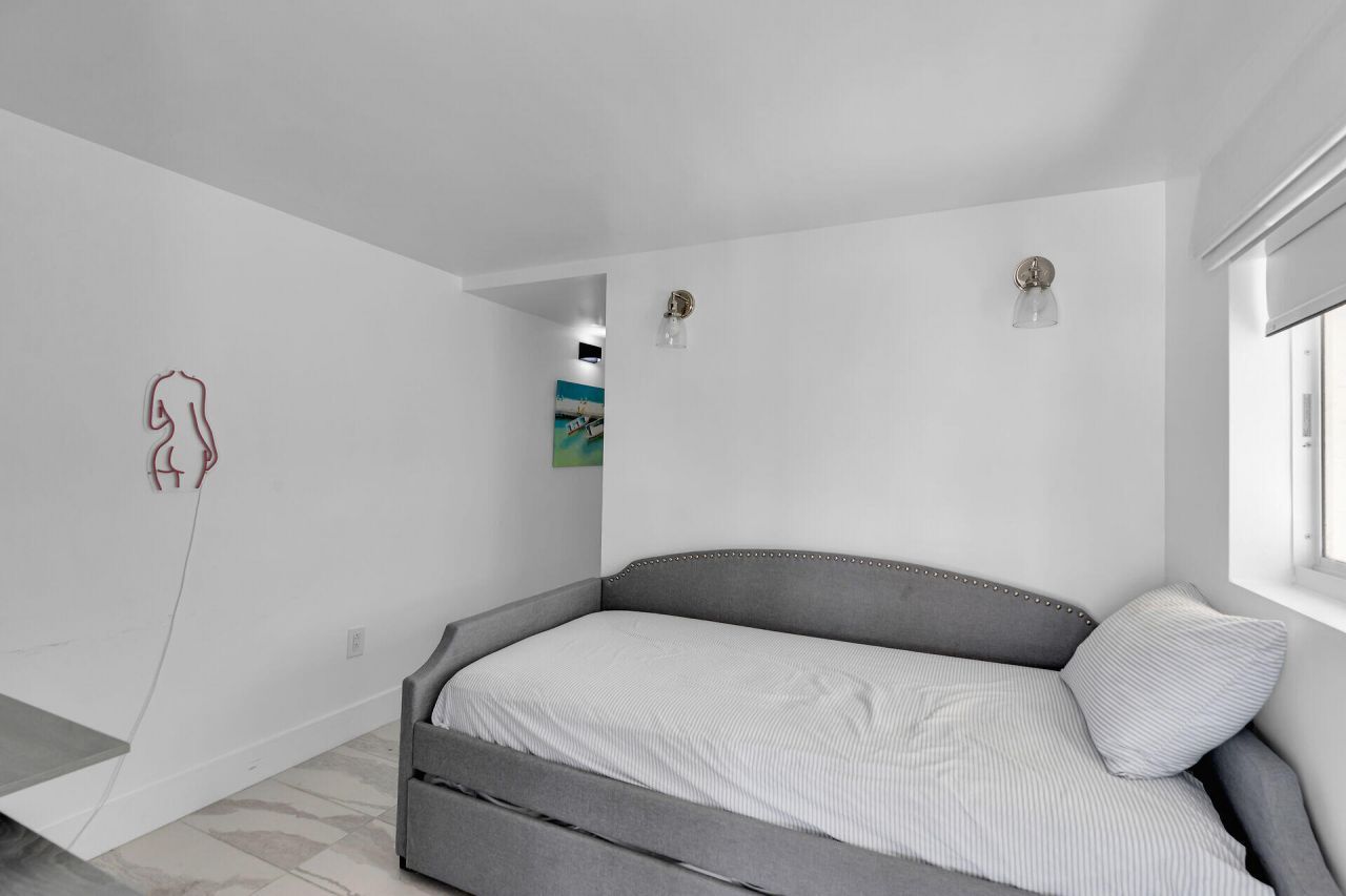 218 Aberdeen Court, Tavernier, FL 33070 Photo