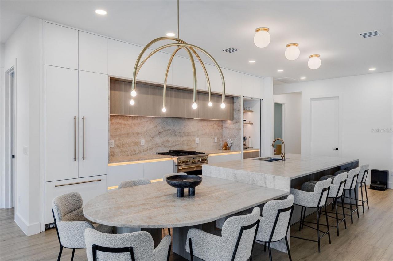 43394 Waterside Trail, Punta Gorda, FL 33982 Photo