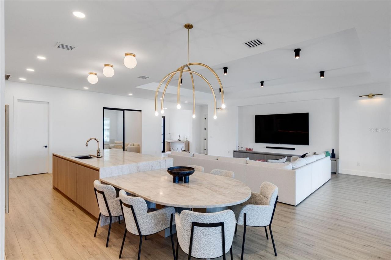 43394 Waterside Trail, Punta Gorda, FL 33982 Photo