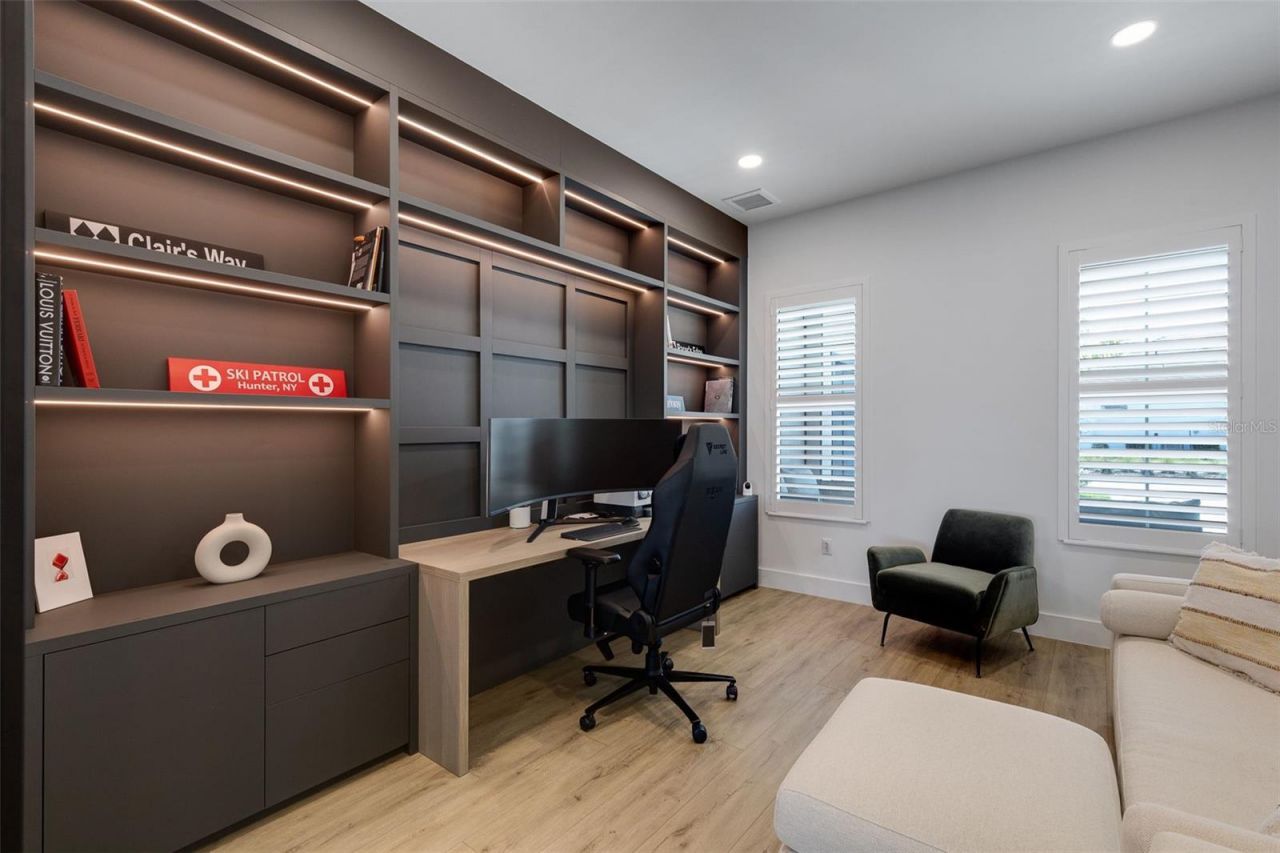 43394 Waterside Trail, Punta Gorda, FL 33982 Photo