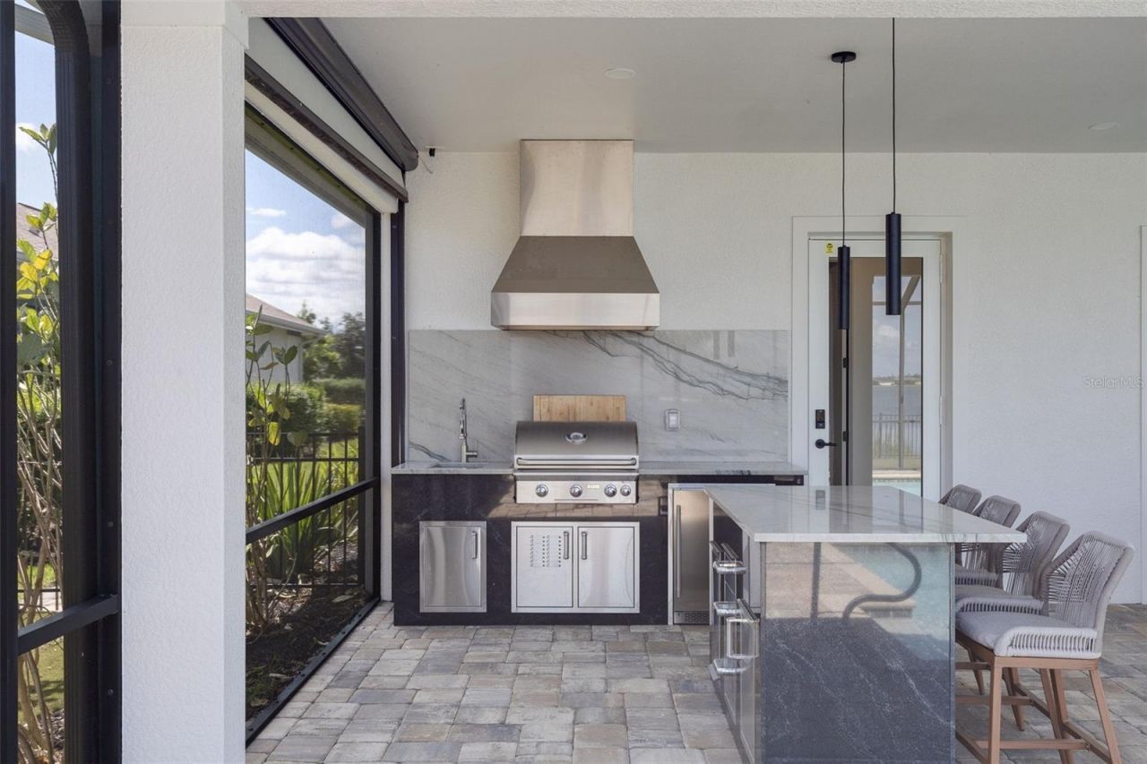 43394 Waterside Trail, Punta Gorda, FL 33982 Photo