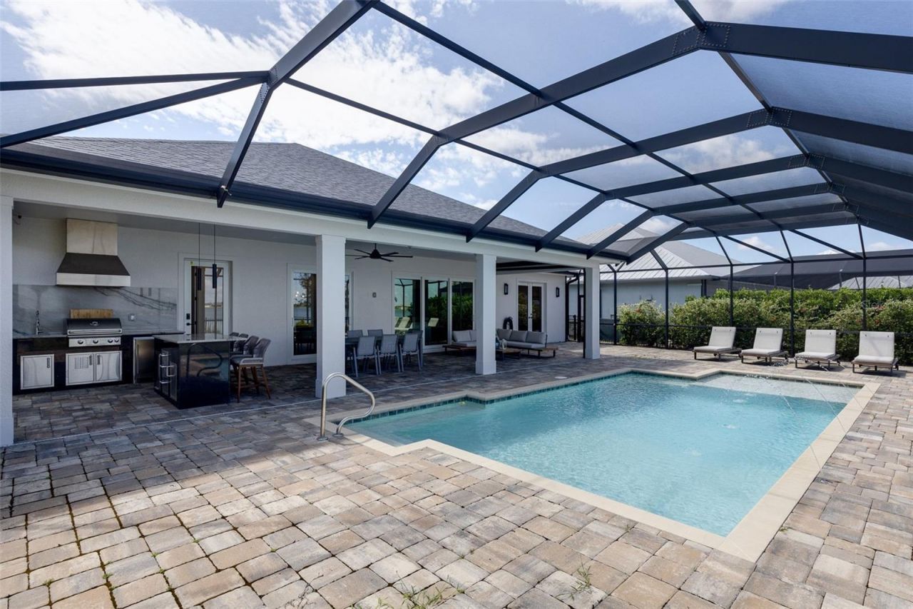 43394 Waterside Trail, Punta Gorda, FL 33982 Photo