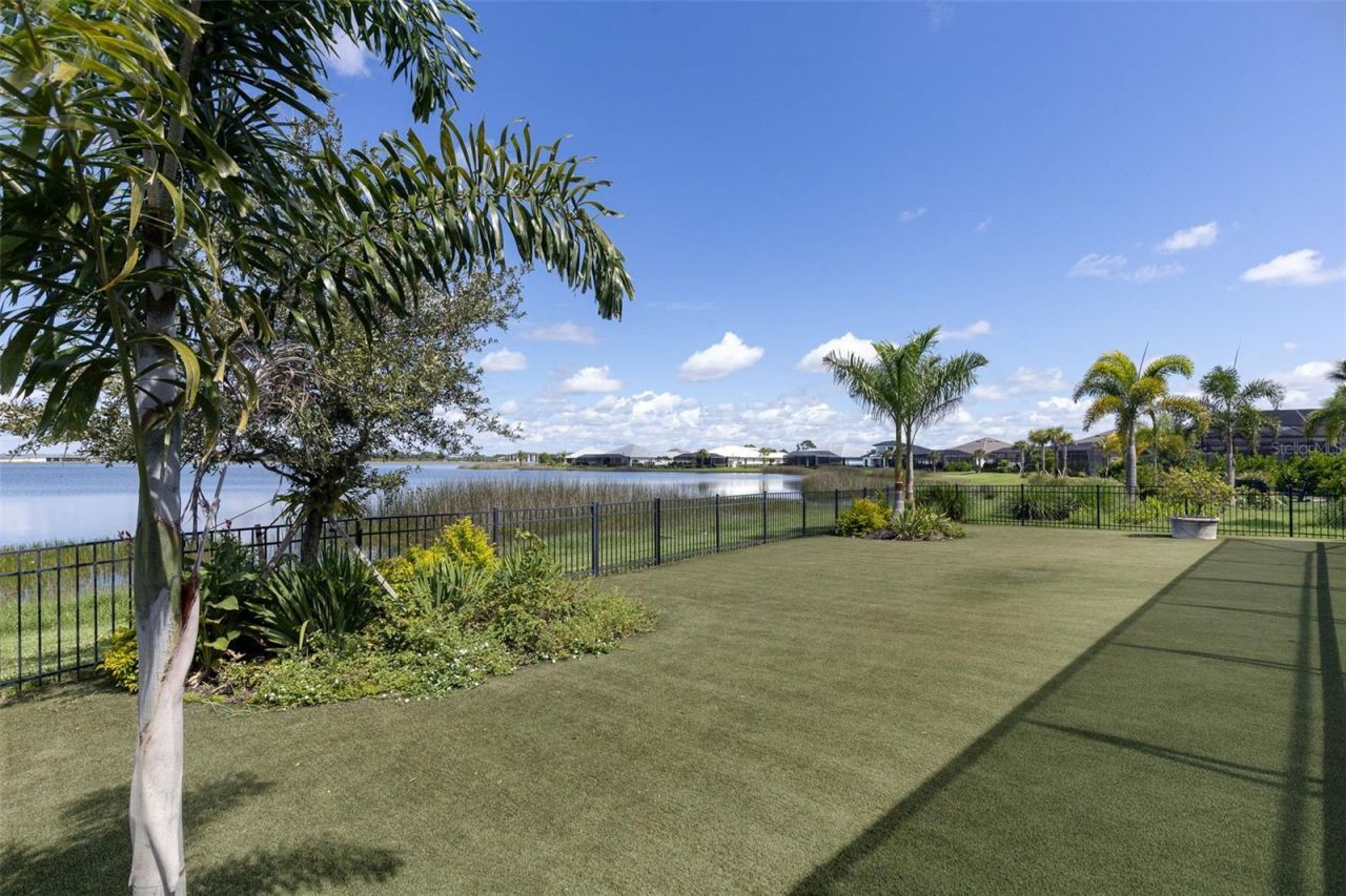 43394 Waterside Trail, Punta Gorda, FL 33982 Photo