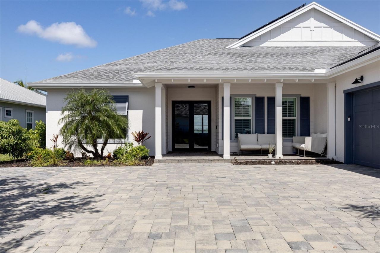 43394 Waterside Trail, Punta Gorda, FL 33982 Photo