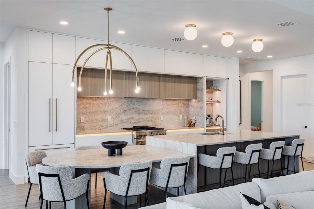 43394 Waterside Trail, Punta Gorda, FL 33982 Photo