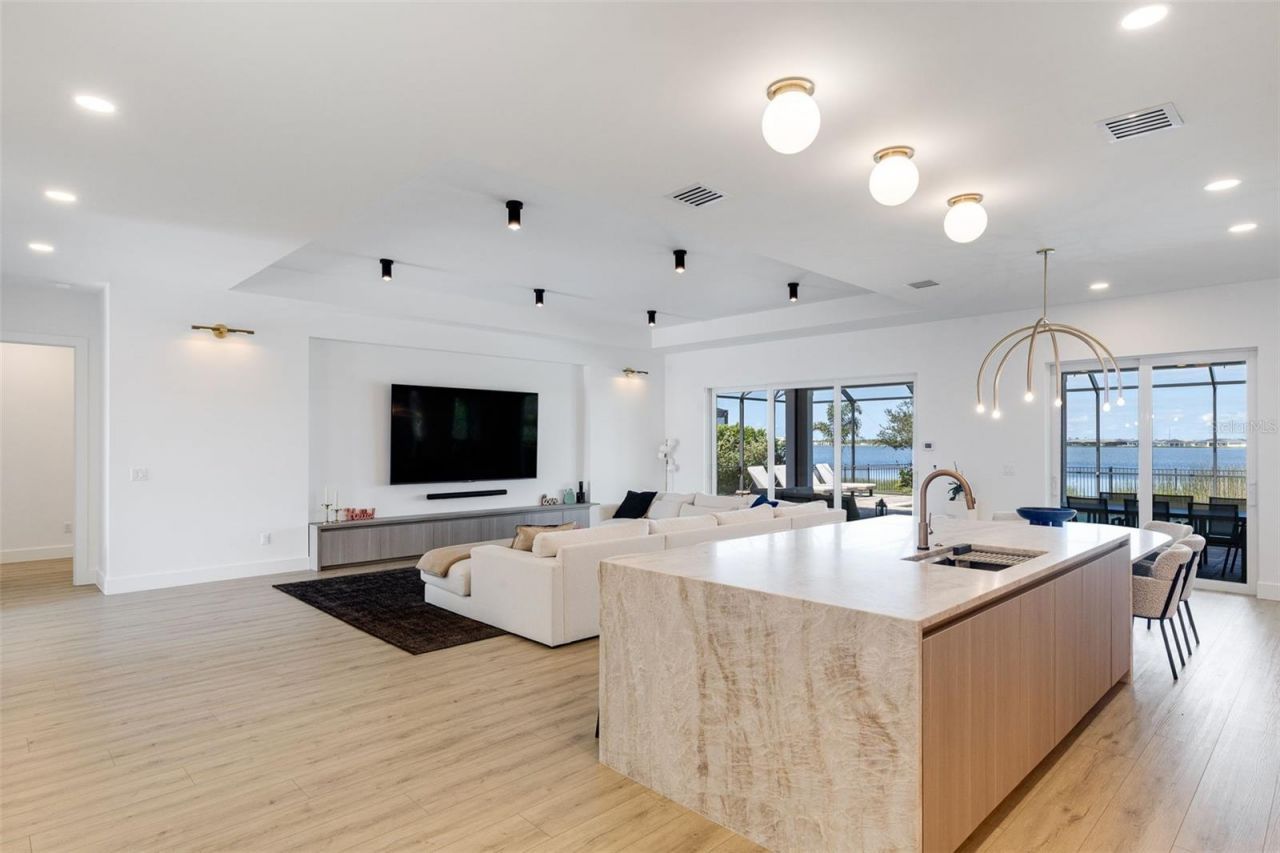 43394 Waterside Trail, Punta Gorda, FL 33982 Photo