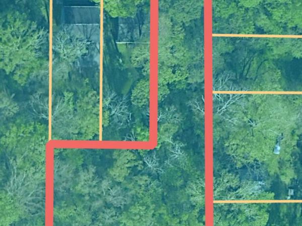 0 Yale Street, East Ridge, TN 37412