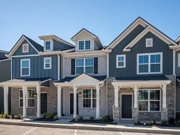 615 Old Hickory Blvd, Unit 713, Nashville, TN 37209