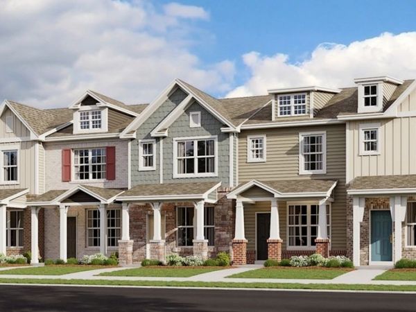 615 Old Hickory Blvd, Unit 730, Nashville, TN 37209