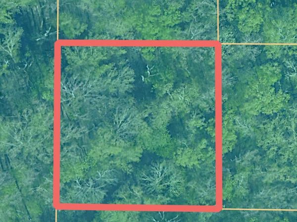 0 Welworth Avenue, Chattanooga, TN 37412