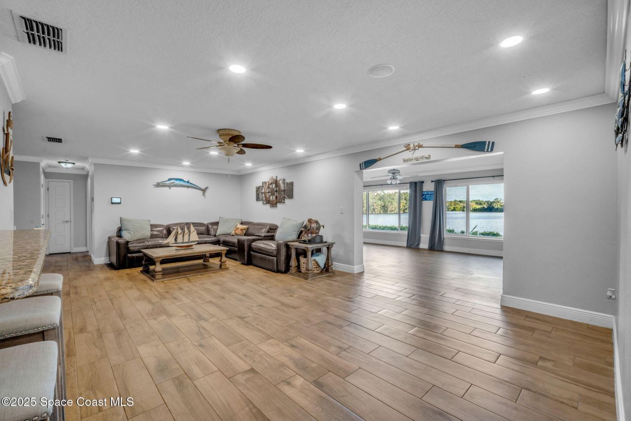 6665 Addie Avenue, Cocoa, FL 32927 Photo