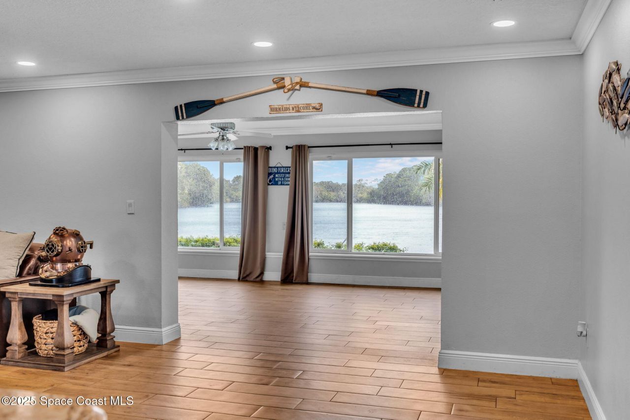 6665 Addie Avenue, Cocoa, FL 32927 Photo