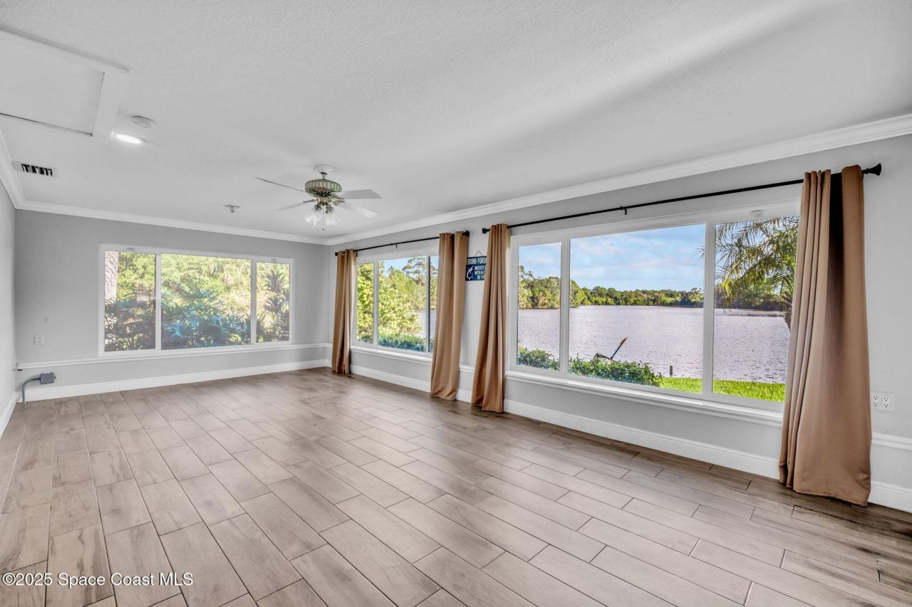 6665 Addie Avenue, Cocoa, FL 32927 Photo