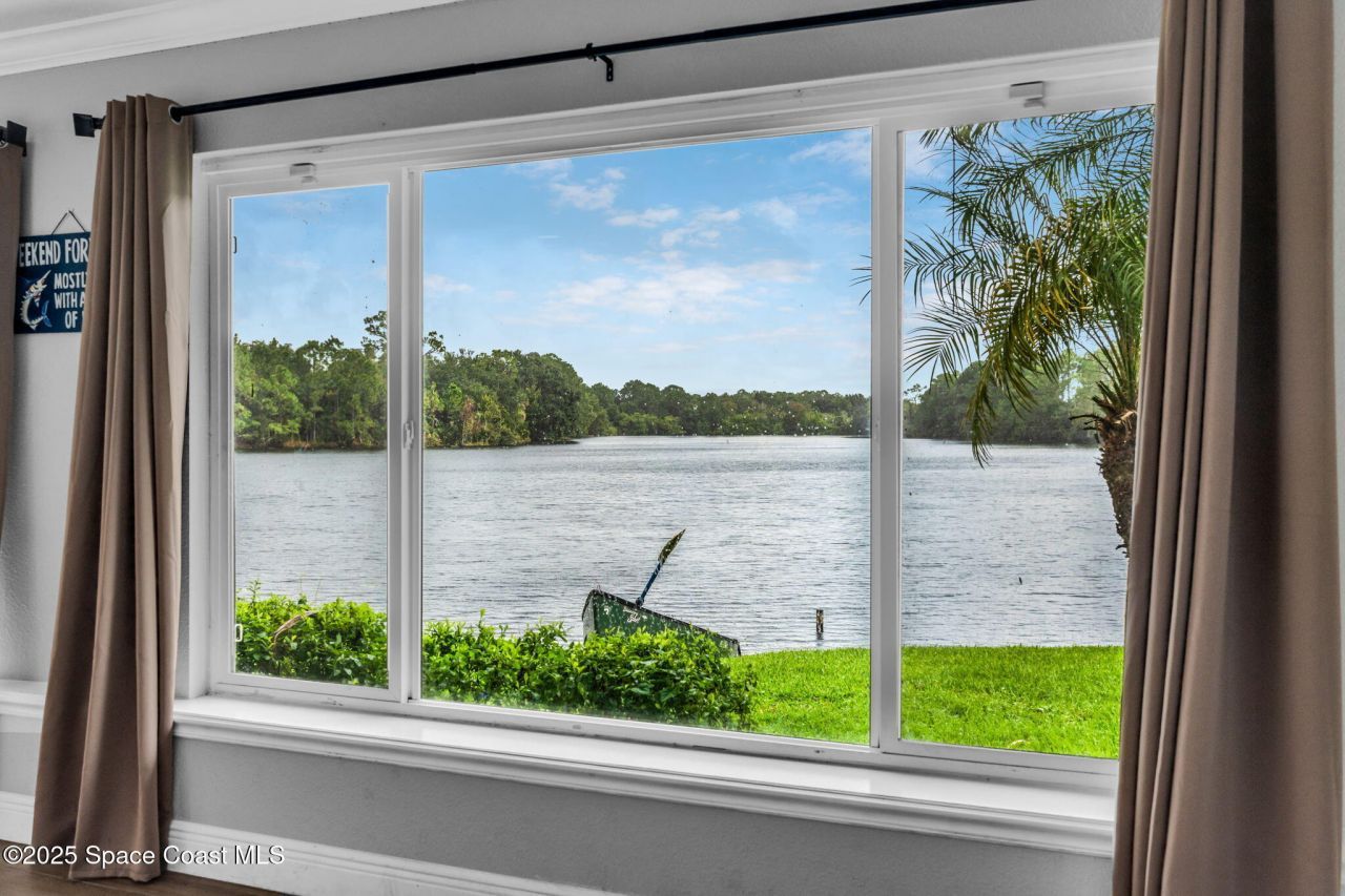 6665 Addie Avenue, Cocoa, FL 32927 Photo