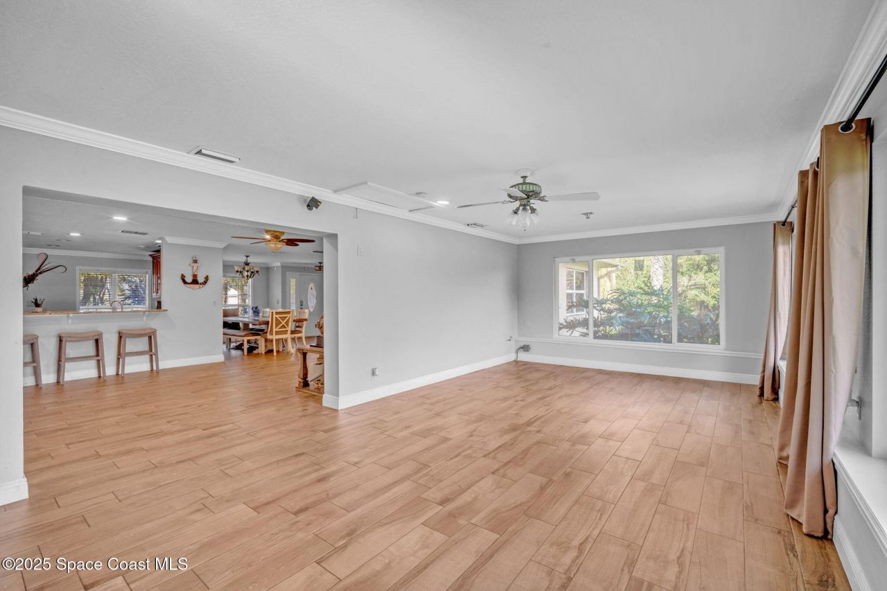 6665 Addie Avenue, Cocoa, FL 32927 Photo