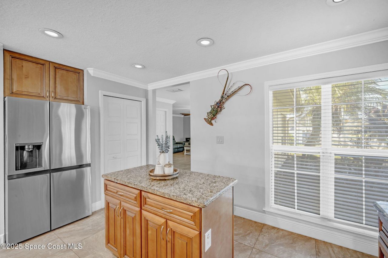 6665 Addie Avenue, Cocoa, FL 32927 Photo