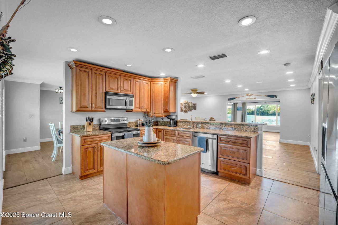 6665 Addie Avenue, Cocoa, FL 32927 Photo