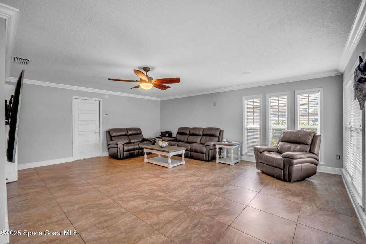 6665 Addie Avenue, Cocoa, FL 32927 Photo